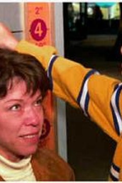 异于常人：侏儒症