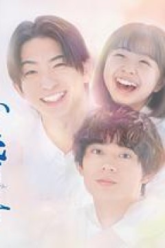 奉上美味的离婚