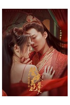 新婚夜和离替嫁医妃超旺夫