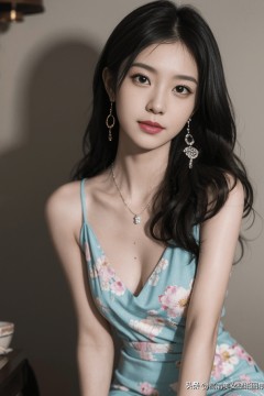 池总，太太要和你离婚