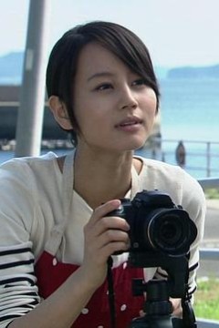 故乡：女儿的旅程