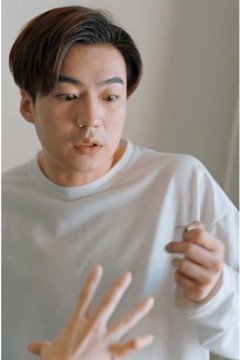 在贬值后的世界当神豪