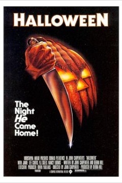 月光光心慌慌1978