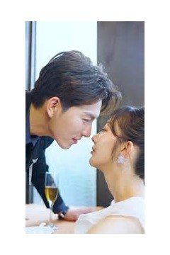 亿万首富宠妻成瘾