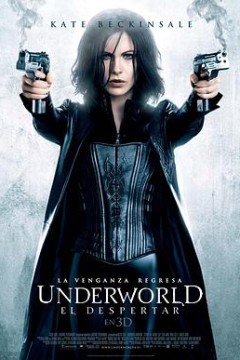 黑夜传说4：觉醒国语