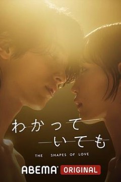 无法抗拒的他日版