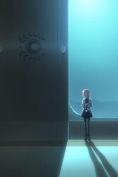 命运冠位指定 MOONLIGHTLOSTROOM