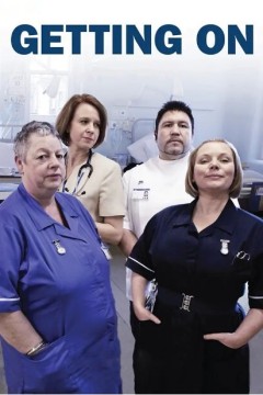 继续下去第一季