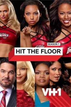 掷地有声第一季