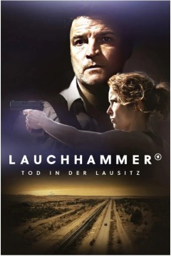 小镇煤田命案第一季