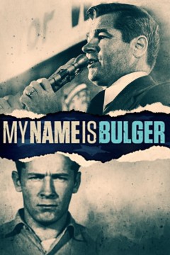 我的名字叫巴尔杰