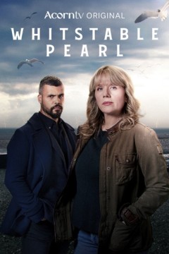 惠镇珀尔侦探社第三季