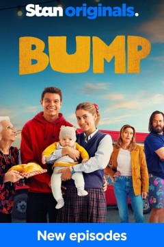 不期而淤第二季