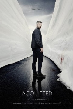 无罪释放第二季