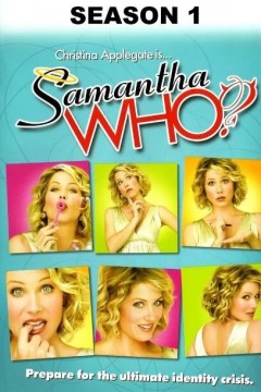 第二人生第一季