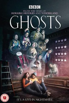 古宅老友记第一季2019