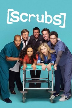 实习医生风云第五季