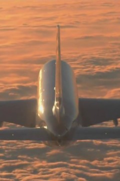 世界航空公司：空中奢华之战