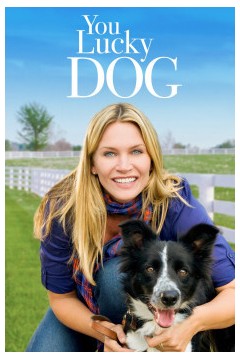 你是幸运狗