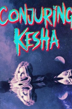 召唤凯莎第一季