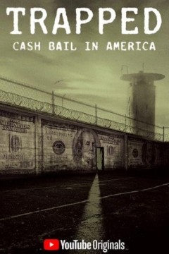 陷入困境：美国的现金保释