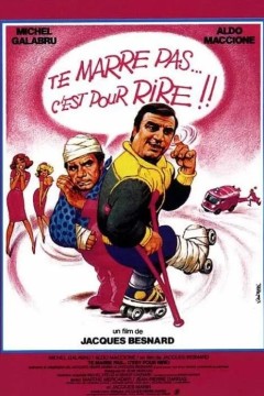 别觉得无聊...只是为了好玩