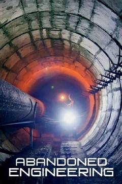 废弃工程第一季