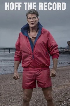 霍夫记录第一季