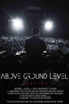 地面之上：杜布菲尔