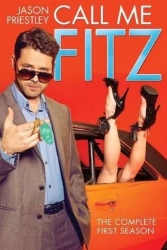 荒唐不羁子第三季