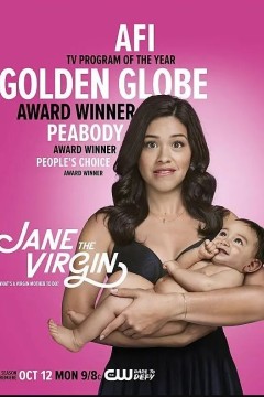 处女情缘第二季