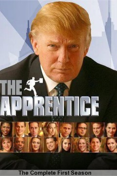 飞黄腾达第一季