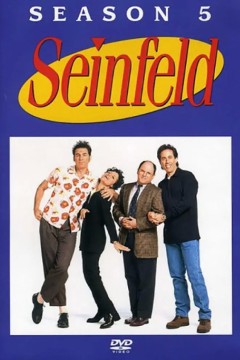 宋飞正传第五季