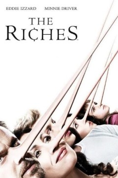 富贵浮云第二季