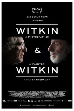 威特金和威特金