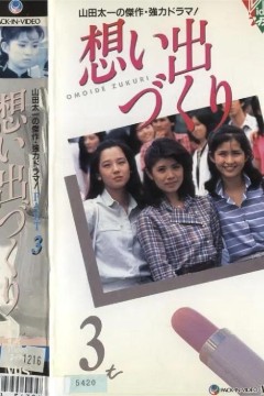 回忆制造1981