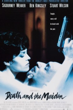 不道德的审判1994