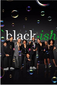 喜新不厌旧第六季