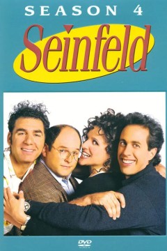 宋飞正传第四季