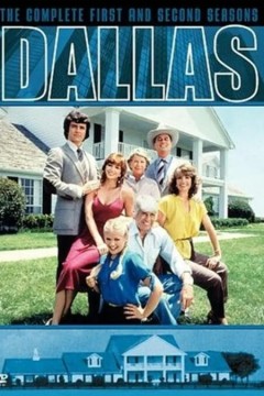 朱门恩怨第一季