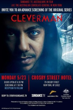 天赋异人第一季