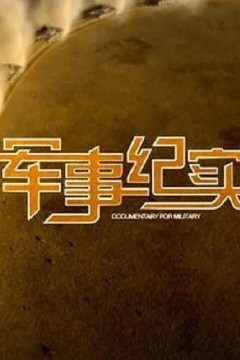 军事纪实2024
