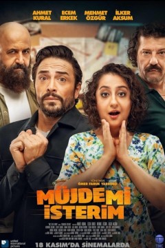 穆杰米·伊斯特里姆