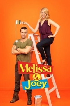 御姐奶爸第二季