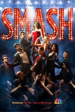 名声大噪第一季