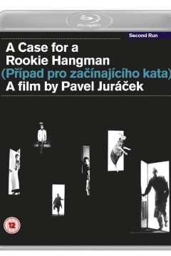 切尔诺比拉·西尔瓦