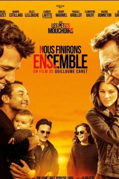 我们终将在一起2019