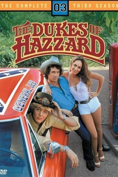 杜克兄弟第六季