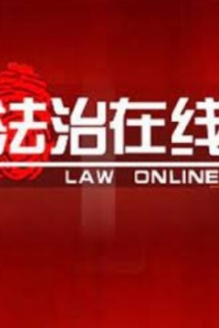 法治在线2024