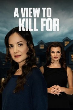 令人心旷神怡的景色